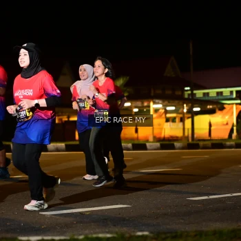 Runner Photo 3530112