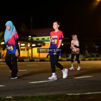 Runner Photo 3530113