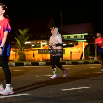 Runner Photo 3530114