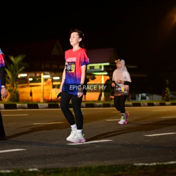 Runner Photo 3530115
