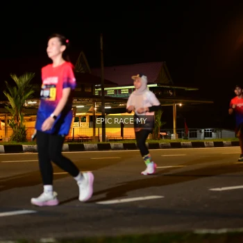Runner Photo 3530116