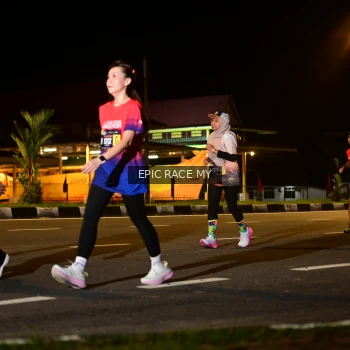 Runner Photo 3530117