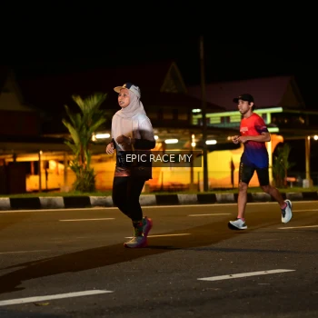 Runner Photo 3530118