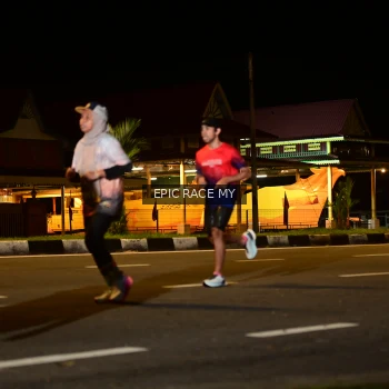 Runner Photo 3530119