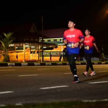 Runner Photo 3530120