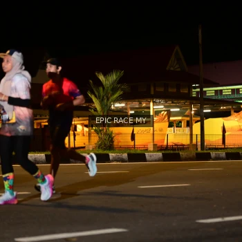 Runner Photo 3530121