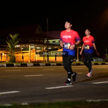 Runner Photo 3530122