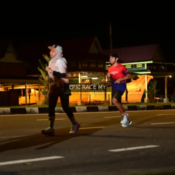 Runner Photo 3530123