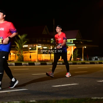 Runner Photo 3530124