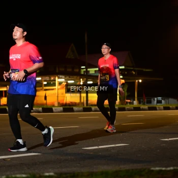 Runner Photo 3530125