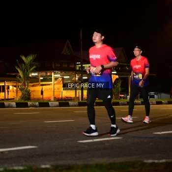 Runner Photo 3530126