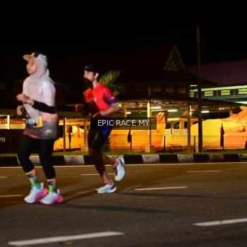 Runner Photo 3530127