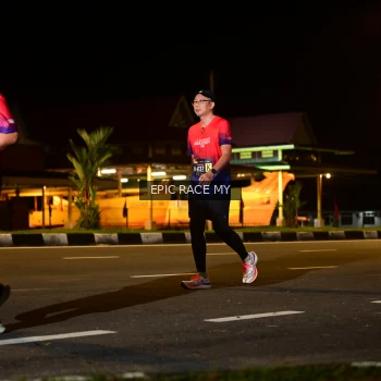 Runner Photo 3530128