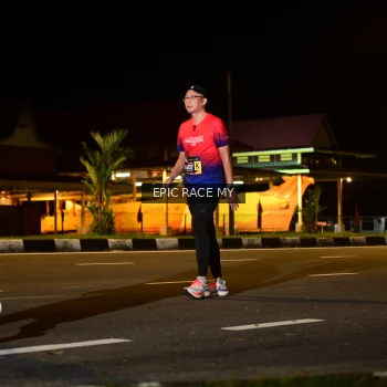 Runner Photo 3530129