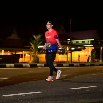 Runner Photo 3530130
