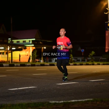 Runner Photo 3530131