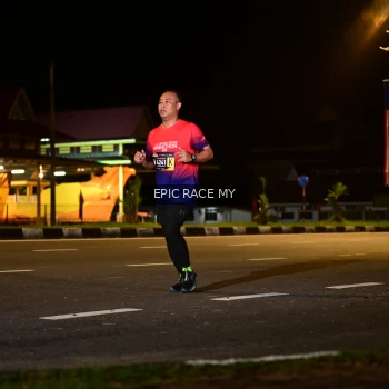 Runner Photo 3530132