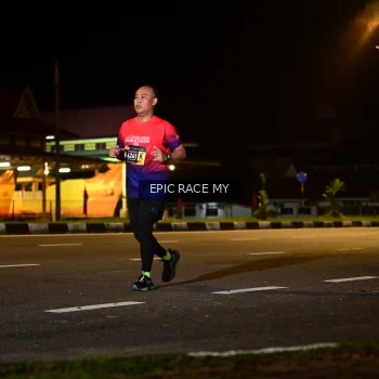 Runner Photo 3530134