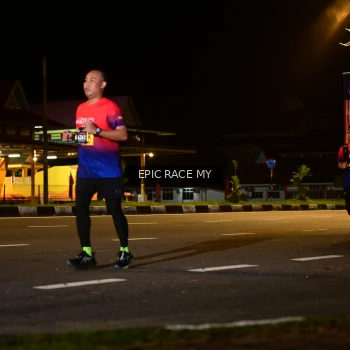 Runner Photo 3530135