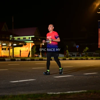 Runner Photo 3530136