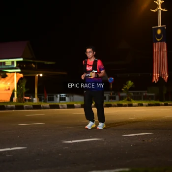 Runner Photo 3530137