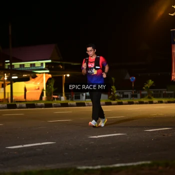 Runner Photo 3530138