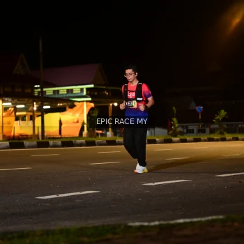 Runner Photo 3530139