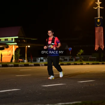 Runner Photo 3530140