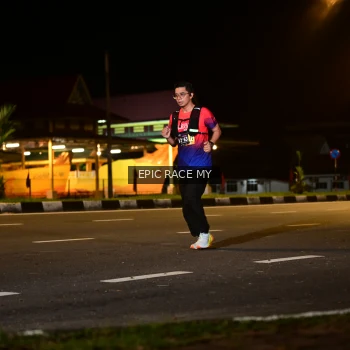 Runner Photo 3530141