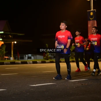Runner Photo 3530142