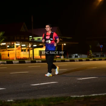 Runner Photo 3530143
