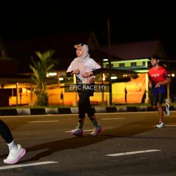 Runner Photo 3530144