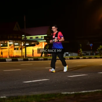 Runner Photo 3530145