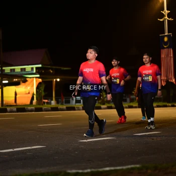 Runner Photo 3530146