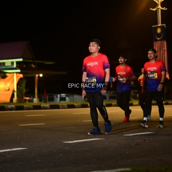 Runner Photo 3530147