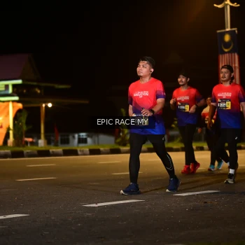 Runner Photo 3530148