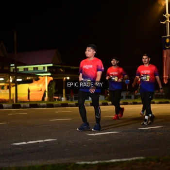 Runner Photo 3530149