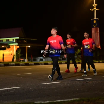 Runner Photo 3530150