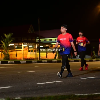 Runner Photo 3530151