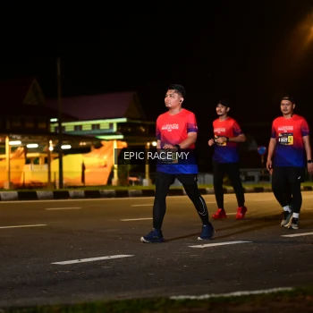 Runner Photo 3530152