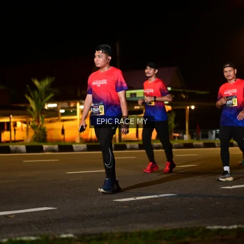 Runner Photo 3530153