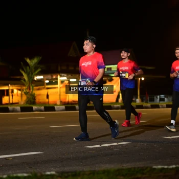 Runner Photo 3530154