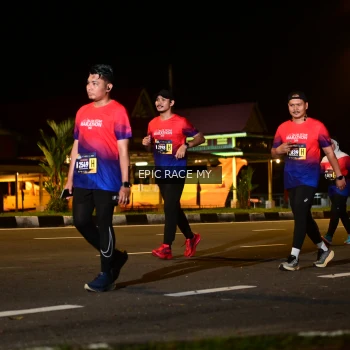 Runner Photo 3530155