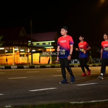 Runner Photo 3530157