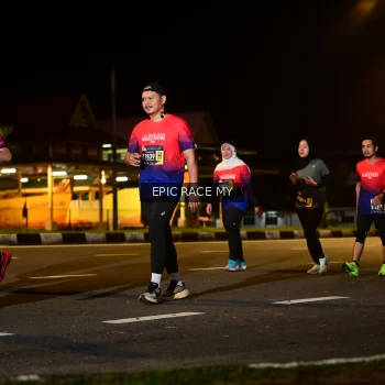 Runner Photo 3530158
