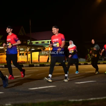 Runner Photo 3530159