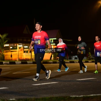 Runner Photo 3530160
