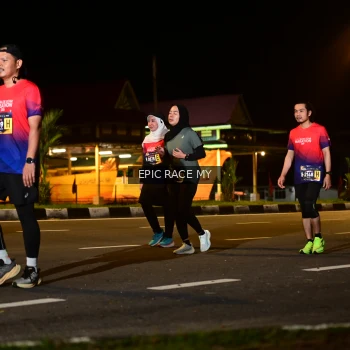 Runner Photo 3530161
