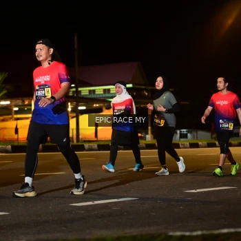 Runner Photo 3530162