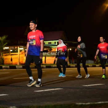Runner Photo 3530163